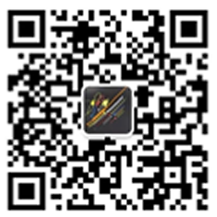 樂清市鉆速塑電有限公司