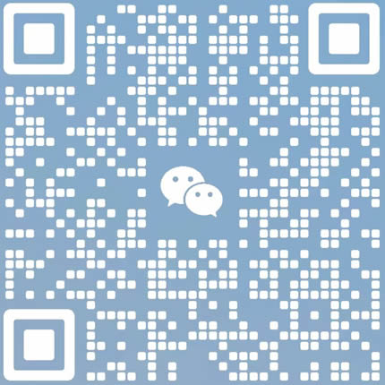 樂(lè)清市正德塑料制造有限公司